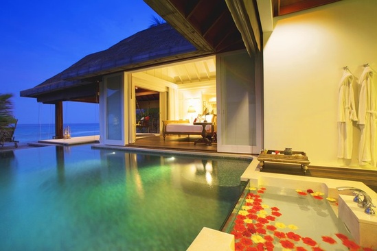 Naladhu Maldives