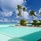 Baglioni Resort Maldives