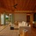 Emerald Faarufushi Resort & Spa
