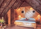 Colibri Guesthouse