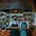 Jw Marriott Phuket