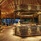 The Nautilus Beach & Ocean Houses Maldives