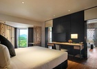 Parkroyal Penang Resort