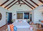 Grand Park Kodhipparu Maldives Размещение