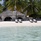 Nika Island Resort & Spa, Maldives