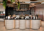 Capri By Fraser, Bukit Bintang