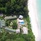 Acajou Beach Resort