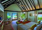 Ozen Life Maadhoo