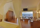 Dreamland -The Unique Sea & Lake Resort, Spa