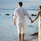 Le Jadis Beach Resort & Wellness Mauritius
