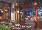 Dinarobin Beachcomber Golf Resort & Spa