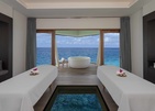 Radisson Blu Resort Maldives