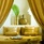 Baraza Resort & Spa 