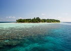 Vilamendhoo Maldives Resort Island
