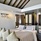 Atmosphere Kanifushi Maldives