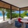 Nooe Maldives Kunaavashi Resort & Spa