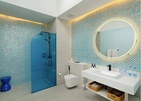 Eri Maldives (Ex. Eriyadu Island Resort)