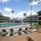 Amora Beach Resort Phuket