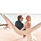 The Halcyon Private Isles Maldives, Autograph Collection (Ex.Raffles)