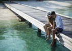 Naladhu Maldives