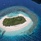 Diamonds Thudufushi Beach & Water Villas