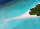 Niva Dhigali Maldives