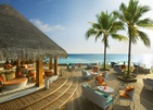 Dusit Thani Maldives