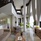 Sol By Melia Benoa Bali All Inclusive