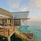 Kandolhu Maldives