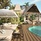 Joali Maldives