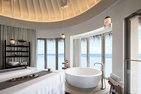 Intercontinental Maldives Maamunagau