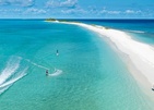 Finolhu, A Seaside Collection Resort (Ex.Seaside Finolhu Baa Atoll)