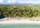 Seasense Boutique Hotel & Spa 