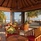 Dhigufaru Island Resort