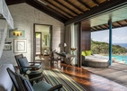 Four Seasons Resort Seychelles