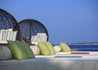 Niva Kurumba Maldives