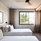 Lux Grand Baie Resort & Residences