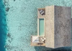 Kudadoo Maldives