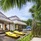 Pullman Maldives Maamutaa