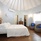 Nika Island Resort & Spa, Maldives