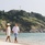Sansuri Phuket