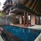 Anantaya Resort & Spa Pasikudah