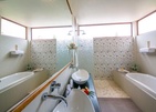 Le Duc De Praslin Hotel & Villas