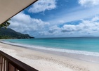 Coral Strand Smart Choice