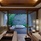 Hyatt Regency Bali