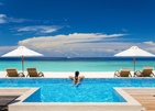Baglioni Resort Maldives