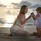 Arinara Beach Resort Phuket