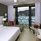 Eden Bleu Hotel