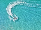 Atmosphere Kanifushi Maldives