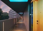 Aloft Langkawi Pantai Tengah